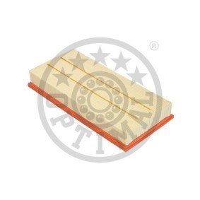 Köp Luftfilter av OPTIMAL FA-00426 till det låga priset 642,30 kr