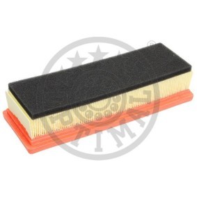 Køb Luftfilter af OPTIMAL FA-00457 til den lave pris 245,65 DKK