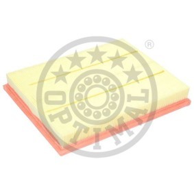 Køb Luftfilter af OPTIMAL FA-00522 til den lave pris 229,20 DKK