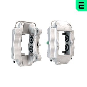 Luftfilter von OPTIMAL günstig für 32,31 €