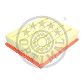 Compre Filtro de ar da OPTIMAL FA-00554 a um preço baixo por 44,57 €
