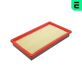 Køb Luftfilter af OPTIMAL FA-00601 til den lave pris 366,95 DKK