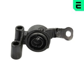 Osta Ilmansuodatin OPTIMAL:llä FA-00768 edullisesti hintaan 42,41 €