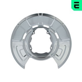 Köp Luftfilter av OPTIMAL FA-00789 till det låga priset 481,25 kr