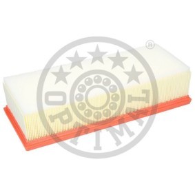 Compre Filtro de ar da OPTIMAL FA-00804 a um preço baixo por 46,56 €