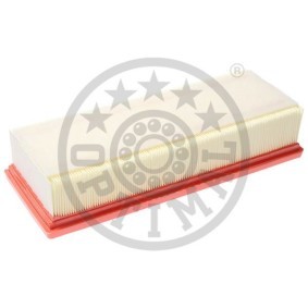 Köp Luftfilter av OPTIMAL FA-00805 till det låga priset 552,83 kr