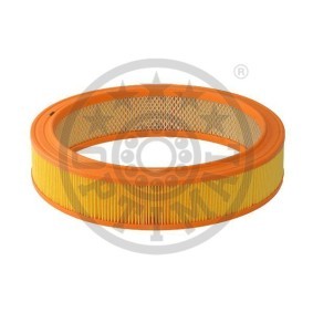 Köp Luftfilter av OPTIMAL FA-01019 till det låga priset 436,07 kr