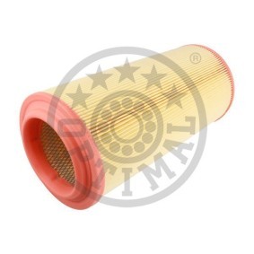 Köp Luftfilter av OPTIMAL FA-01087 till det låga priset 587,12 kr