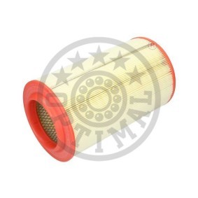 Köp Luftfilter av OPTIMAL FA-01136 till det låga priset 1206,42 kr