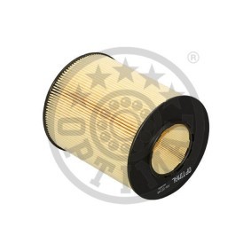 Köp Luftfilter av OPTIMAL FA-01144 till det låga priset 383,98 kr