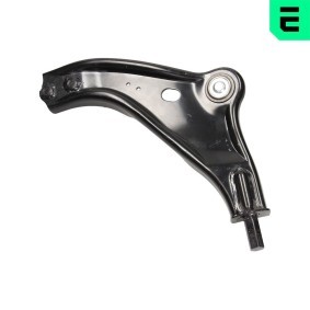 Köp Kupéfilter av OPTIMAL FC-01700 till det låga priset 706,18 kr