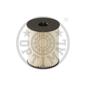 Køb Brændstof-filter af OPTIMAL FF-01188 til den lave pris 275,71 DKK