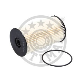 Compre Filtro de combustível da OPTIMAL FF-01195 a um preço baixo por 68,02 €