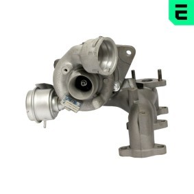 Köp Bränslefilter av OPTIMAL FF-01249 till det låga priset 377,32 kr