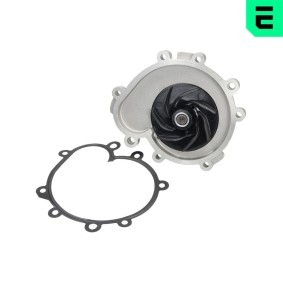 Compre Filtro de combustível da OPTIMAL FF-01292 a um preço baixo por 47,75 €