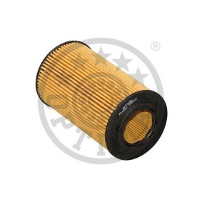 Køb Oliefilter af OPTIMAL FO-00010 til den lave pris 238,67 DKK