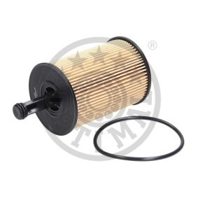 Køb Oliefilter af OPTIMAL FO-00038 til den lave pris 200,54 DKK