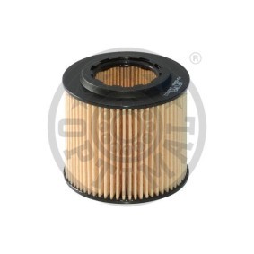 Köp Oljefilter av OPTIMAL FO-00064 till det låga priset 398,28 kr