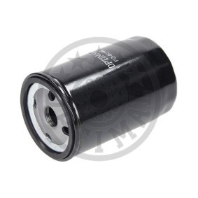Acquista Filtro olio da OPTIMAL FO-00140 a buon mercato per soli 24,45 €