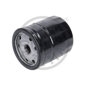 Køb Oliefilter af OPTIMAL FO-00192 til den lave pris 126,93 DKK
