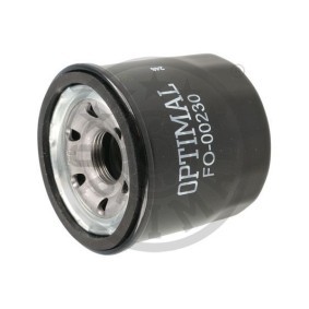 Köp Oljefilter av OPTIMAL FO-00230 till det låga priset 225,57 kr