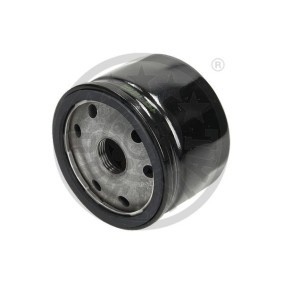 Köp Oljefilter av OPTIMAL FO-00271 till det låga priset 301,76 kr