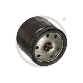 Køb Oliefilter af OPTIMAL FO-00272 til den lave pris 164,76 DKK