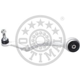 Comprar Barra oscilante de suspensión de ruedas de OPTIMAL G5-887 a bajo precio de 162,80 €