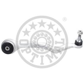 Comprar Barra oscilante de suspensión de ruedas de OPTIMAL G5-888 a bajo precio de 162,80 €