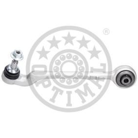 Comprar Barra oscilante de suspensión de ruedas de OPTIMAL G5-894 a bajo precio de 82,58 €
