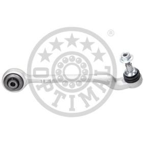 Comprar Barra oscilante de suspensión de ruedas de OPTIMAL G5-895 a bajo precio de 79,72 €