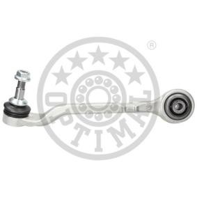 Querlenker G5-902 von OPTIMAL günstig für 157,18 € online kaufen