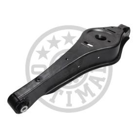 Querlenker G5-946 von OPTIMAL günstig für 66,62 € online kaufen