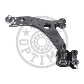 Acquista Braccio oscillante, sospensione ruota da OPTIMAL G6-1443 a buon mercato per soli 423,92 €