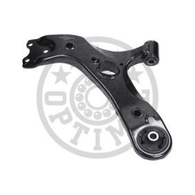 Querlenker G6-1445 von OPTIMAL günstig für 80,92 € online kaufen
