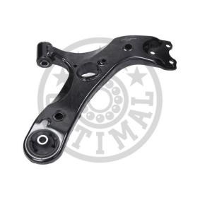 Querlenker G6-1446 von OPTIMAL günstig für 94,99 € online kaufen