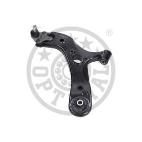 Querlenker G6-1447 von OPTIMAL günstig für 115,01 € online kaufen