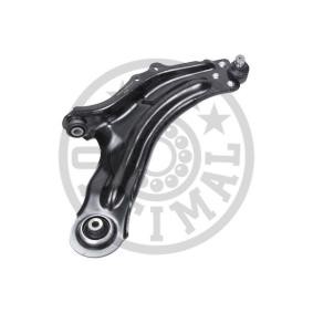 Querlenker von OPTIMAL G6-1453