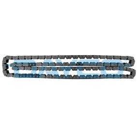 Achetez des Chaîne de distribution DAYCO TCH1007 à prix pour 58,29 €