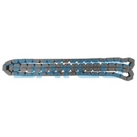 Achetez des Chaîne de distribution DAYCO TCH1011 à prix pour 55,82 €