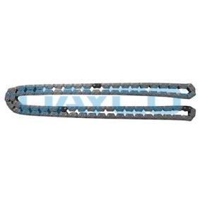 Achetez des Chaîne de distribution DAYCO TCH1028 à prix pour 52,05 €