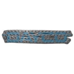 Achetez des Chaîne de distribution DAYCO TCH1033 à prix pour 41,05 €