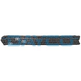 Achetez des Chaîne de distribution DAYCO TCH1035 à prix pour 106,80 €