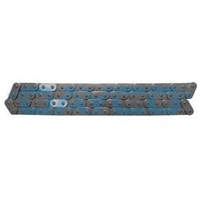 Achetez des Chaîne de distribution DAYCO TCH1058 à prix pour 161,27 €