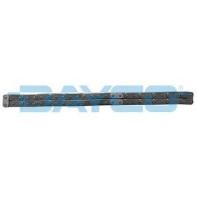 Achetez des Chaîne de distribution DAYCO TCH1059 à prix pour 60,70 €