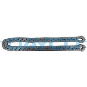 Achetez des Chaîne de distribution DAYCO TCH1061 à prix pour 340,62 €