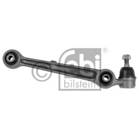 Achetez des Bras de suspension FEBI BILSTEIN 48020 à prix pour 117,69 €