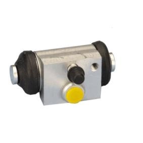 Achetez des Cylindre de roue TEXTAR 34125200 à prix pour 32,37 €
