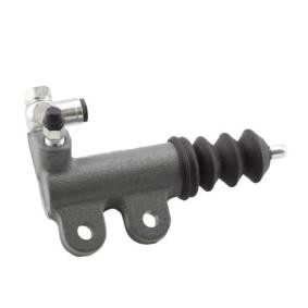 Acquista Cilindro secondario, frizione da TEXTAR 52028200 a buon mercato per soli 110,34 €
