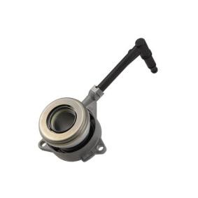 Achetez des Butée hydraulique TEXTAR 53014300 à prix pour 78,81 €